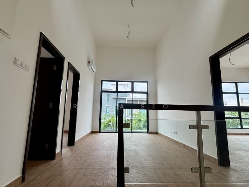 Rumah Teres 2 Tingkat untuk Dijual di Johor Bahru (Johor) - Rayna Seo - PropertyGuru.com.my