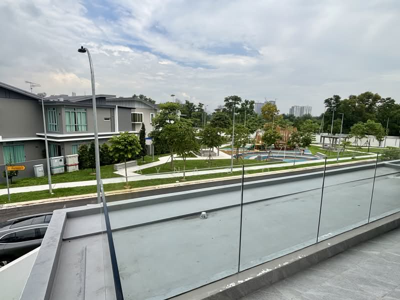 Rumah Teres 2 Tingkat untuk Dijual di Johor Bahru (Johor) - Rayna Seo - PropertyGuru.com.my