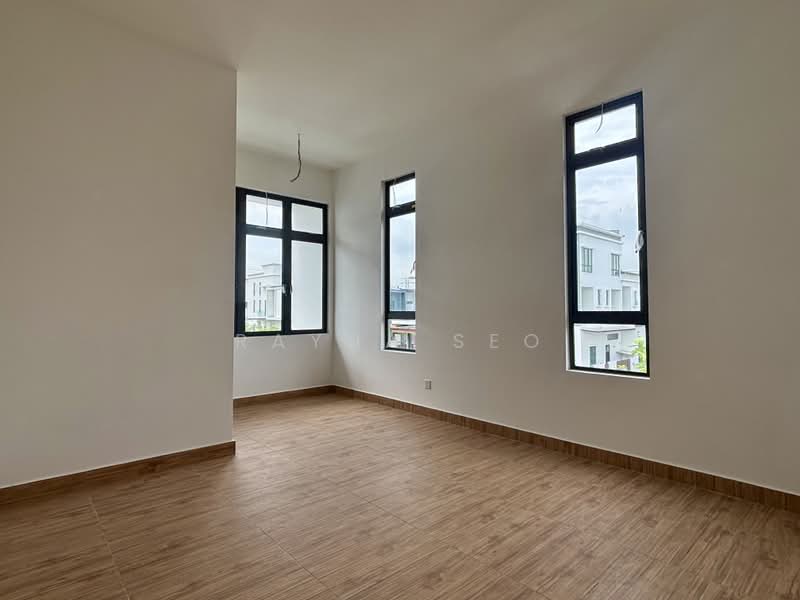 Rumah Teres 2 Tingkat untuk Dijual di Johor Bahru (Johor) - Rayna Seo - PropertyGuru.com.my