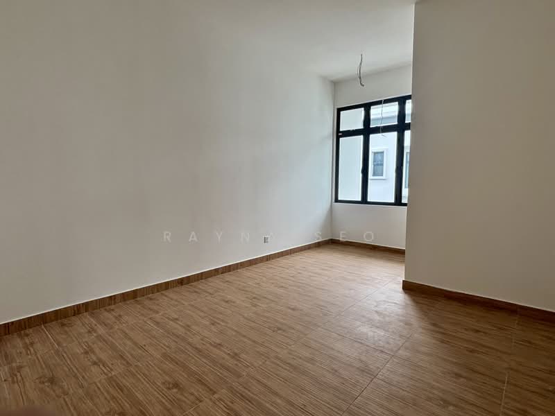 Rumah Teres 2 Tingkat untuk Dijual di Johor Bahru (Johor) - Rayna Seo - PropertyGuru.com.my
