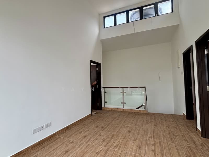 Rumah Teres 2 Tingkat untuk Dijual di Johor Bahru (Johor) - Rayna Seo - PropertyGuru.com.my