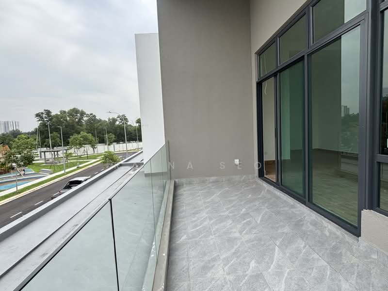 Rumah Teres 2 Tingkat untuk Dijual di Johor Bahru (Johor) - Rayna Seo - PropertyGuru.com.my
