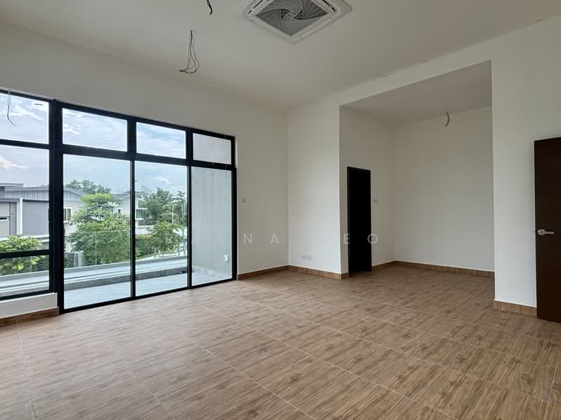 Rumah Teres 2 Tingkat untuk Dijual di Johor Bahru (Johor) - Rayna Seo - PropertyGuru.com.my