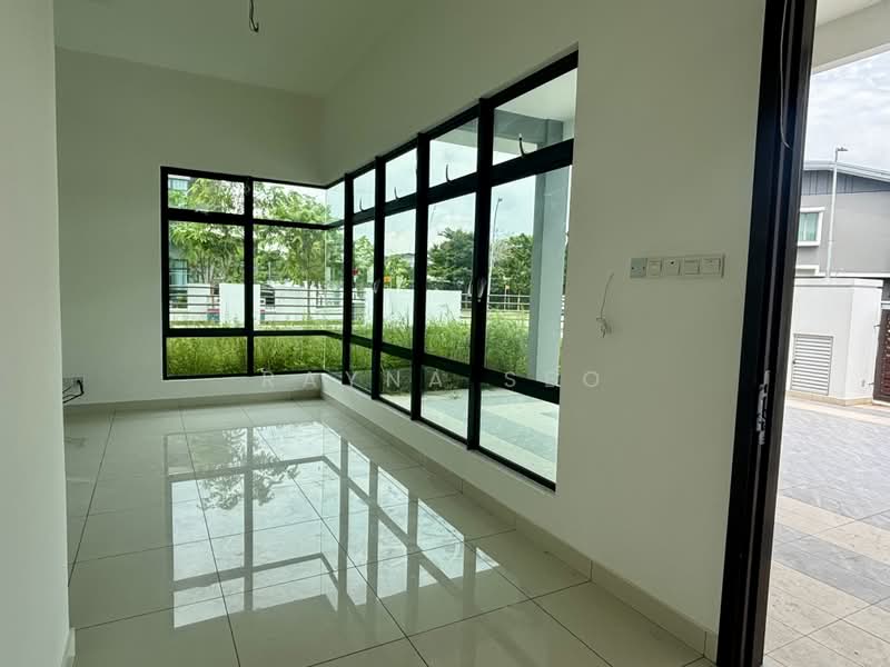 Rumah Teres 2 Tingkat untuk Dijual di Johor Bahru (Johor) - Rayna Seo - PropertyGuru.com.my