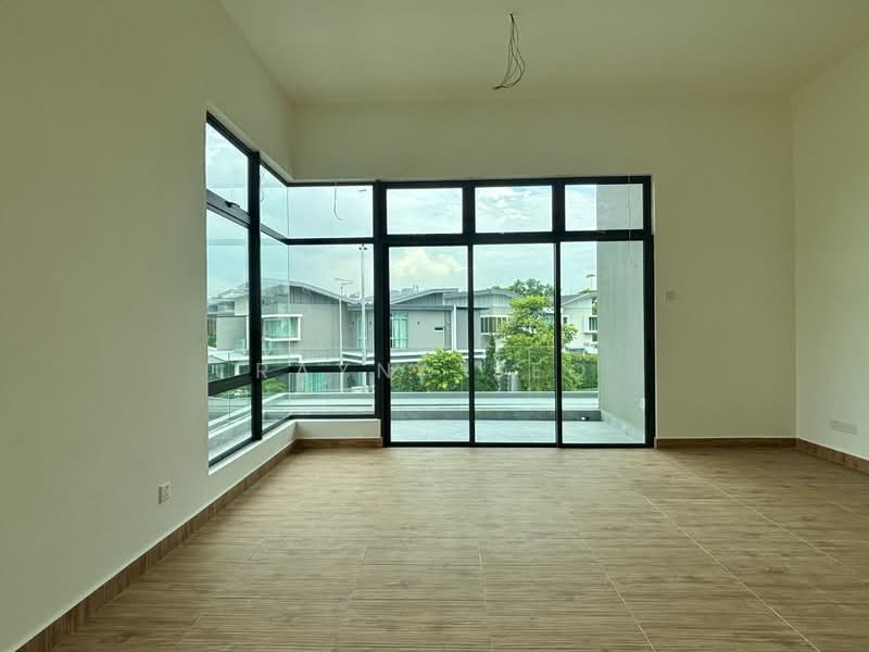 Rumah Teres 2 Tingkat untuk Dijual di Johor Bahru (Johor) - Rayna Seo - PropertyGuru.com.my