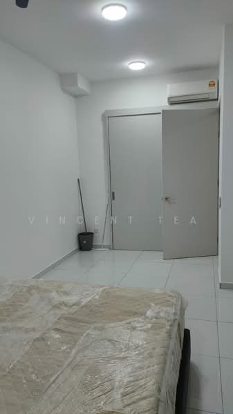 Apartment for Rent at Sky Trees - Vincent Tea - Bedroom - PropertyGuru.com.my