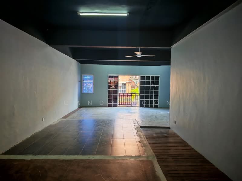 Shop for Rent in Sungai Long (Bandar Sungai Long) - Candy Soon - Interior - PropertyGuru.com.my