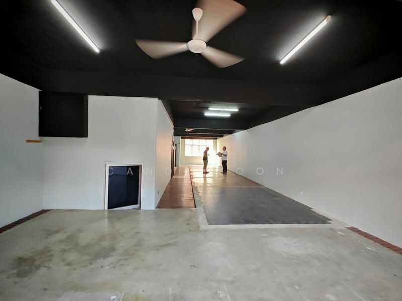 Shop for Rent in Sungai Long (Bandar Sungai Long) - Candy Soon - Interior - PropertyGuru.com.my