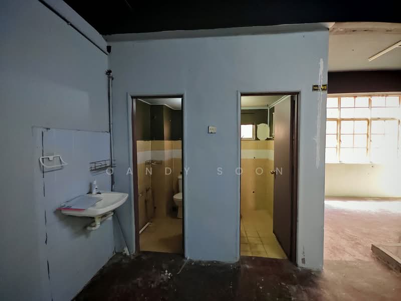 Shop for Rent in Sungai Long (Bandar Sungai Long) - Candy Soon - Interior - PropertyGuru.com.my