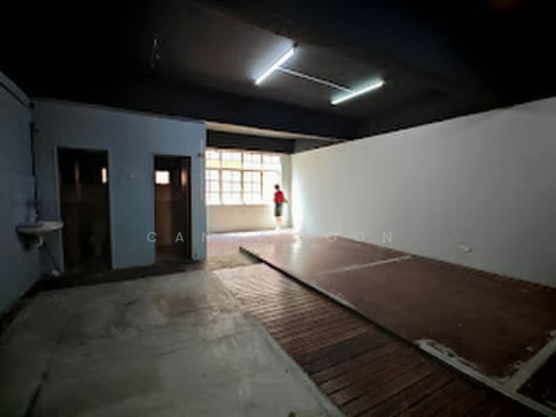 Shop for Rent in Sungai Long (Bandar Sungai Long) - Candy Soon - Interior - PropertyGuru.com.my