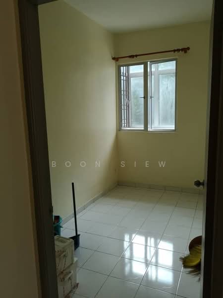 Pangsapuri untuk Dijual di Desa Alor Vista - Boon Siew - Interior - PropertyGuru.com.my