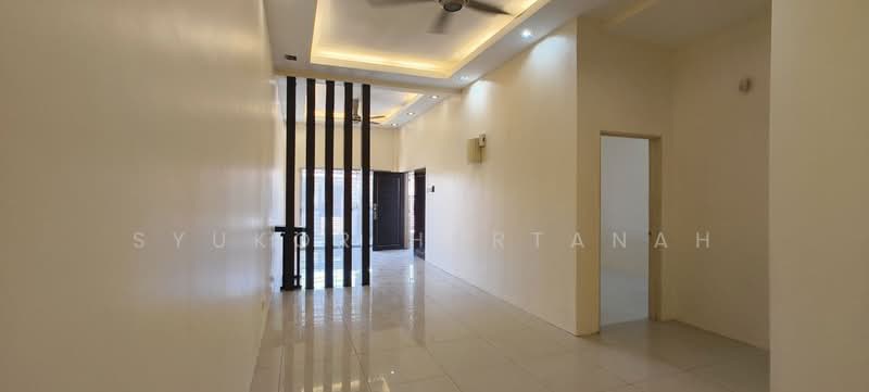 Rumah Berkembar untuk Dijual di Jenjarom (Selangor) - Syukor Hartanah - Interior - PropertyGuru.com.my