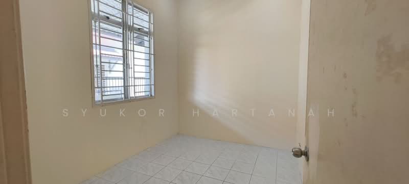Rumah Berkembar untuk Dijual di Jenjarom (Selangor) - Syukor Hartanah - Interior - PropertyGuru.com.my