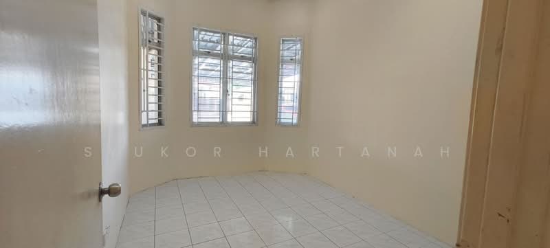 Rumah Berkembar untuk Dijual di Jenjarom (Selangor) - Syukor Hartanah - Interior - PropertyGuru.com.my