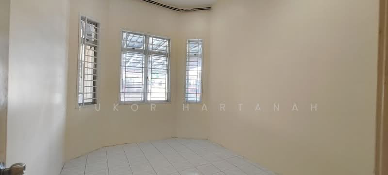Rumah Berkembar untuk Dijual di Jenjarom (Selangor) - Syukor Hartanah - Interior - PropertyGuru.com.my
