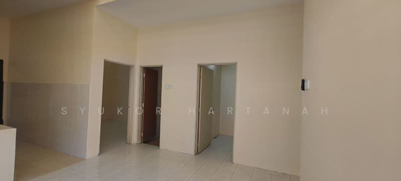 Rumah Berkembar untuk Dijual di Jenjarom (Selangor) - Syukor Hartanah - Interior - PropertyGuru.com.my