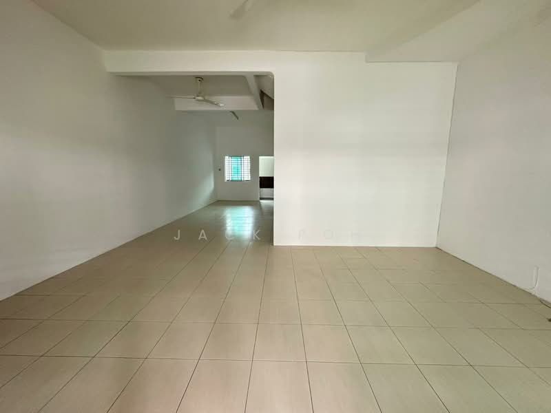 Rumah Teres 2 Tingkat untuk Dijual di Taman Tawas Indah (Ipoh) - Jack Poh - Interior - PropertyGuru.com.my