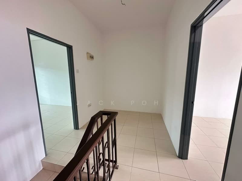 Rumah Teres 2 Tingkat untuk Dijual di Taman Tawas Indah (Ipoh) - Jack Poh - Interior - PropertyGuru.com.my