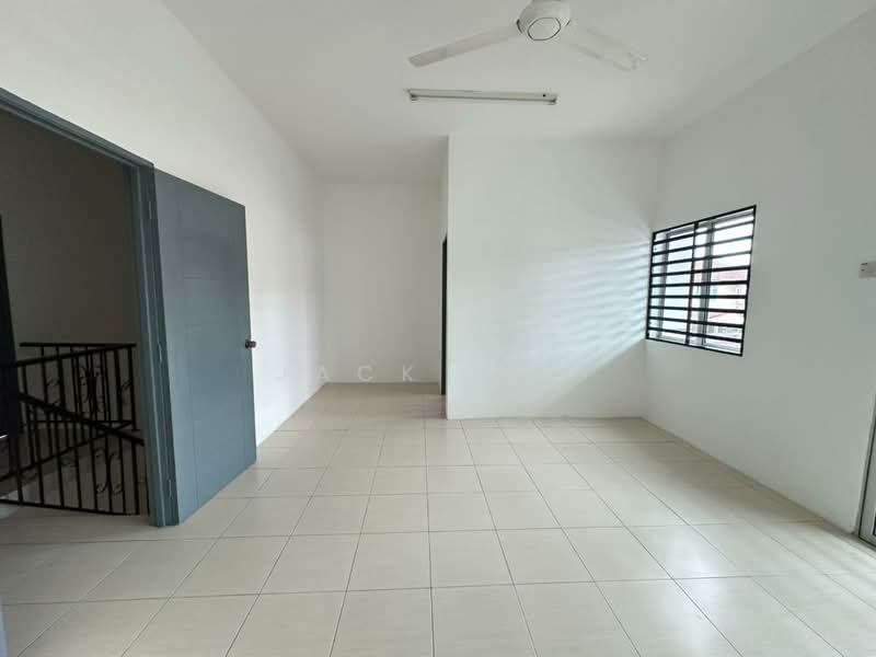 Rumah Teres 2 Tingkat untuk Dijual di Taman Tawas Indah (Ipoh) - Jack Poh - Interior - PropertyGuru.com.my