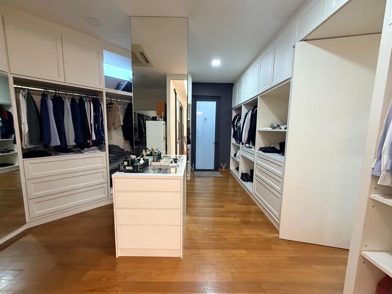 Bungalow for Sale in Hartamas Heights (Batu) - Kevin Yai - Interior - PropertyGuru.com.my