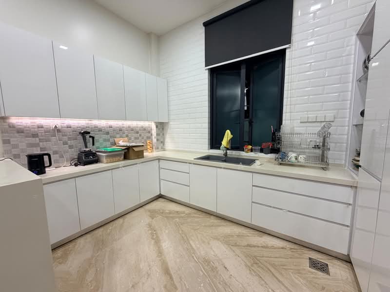 Bungalow for Sale in Hartamas Heights (Batu) - Kevin Yai - PropertyGuru.com.my