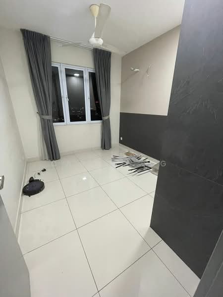 Condominium for Sale at Aurora Residence @ Lake Side City - Carlos Ng - Interior - PropertyGuru.com.my