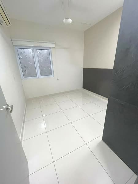 Condominium for Sale at Aurora Residence @ Lake Side City - Carlos Ng - Interior - PropertyGuru.com.my