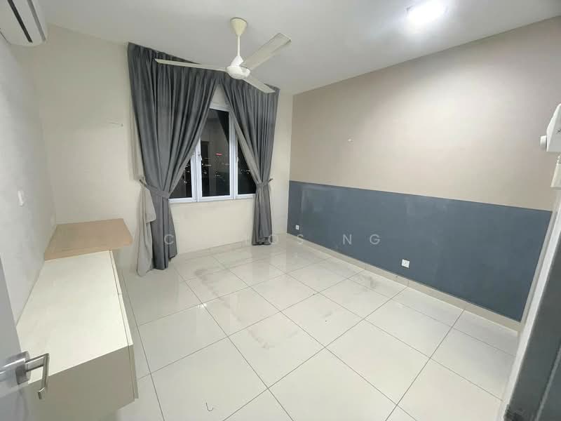 Condominium for Sale at Aurora Residence @ Lake Side City - Carlos Ng - Interior - PropertyGuru.com.my