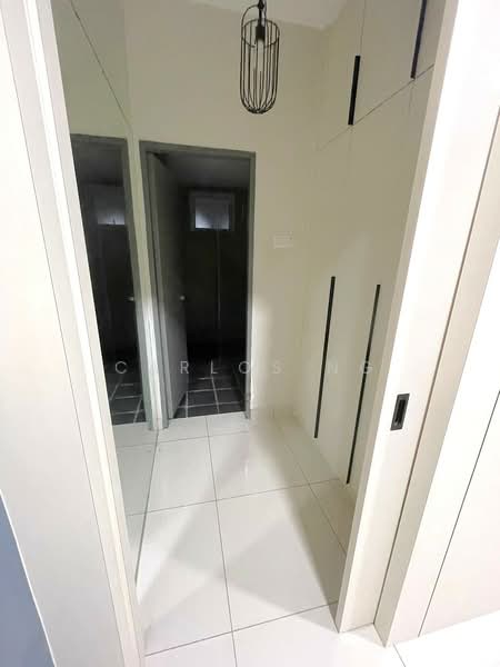 Condominium for Sale at Aurora Residence @ Lake Side City - Carlos Ng - Interior - PropertyGuru.com.my