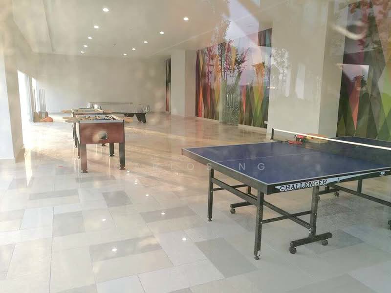 Condominium for Sale at Aurora Residence @ Lake Side City - Carlos Ng - Interior - PropertyGuru.com.my