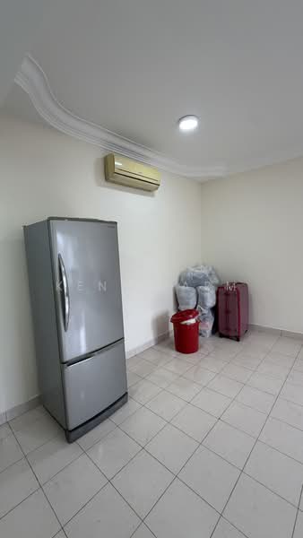 Rumah Flat untuk Dijual di Merpati - KENT FARM - Interior - PropertyGuru.com.my