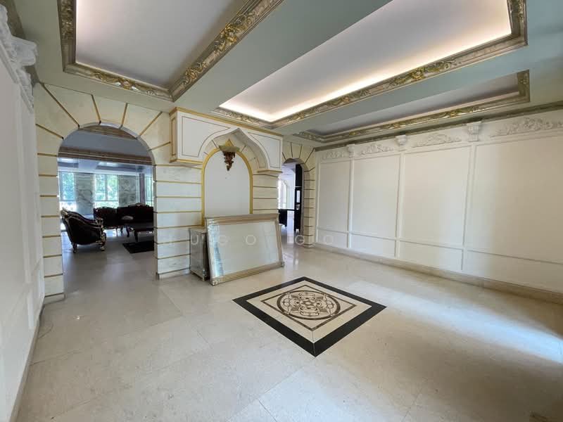 Bungalow for Sale in Country Heights (Kajang) - Hugo Gooi - PropertyGuru.com.my