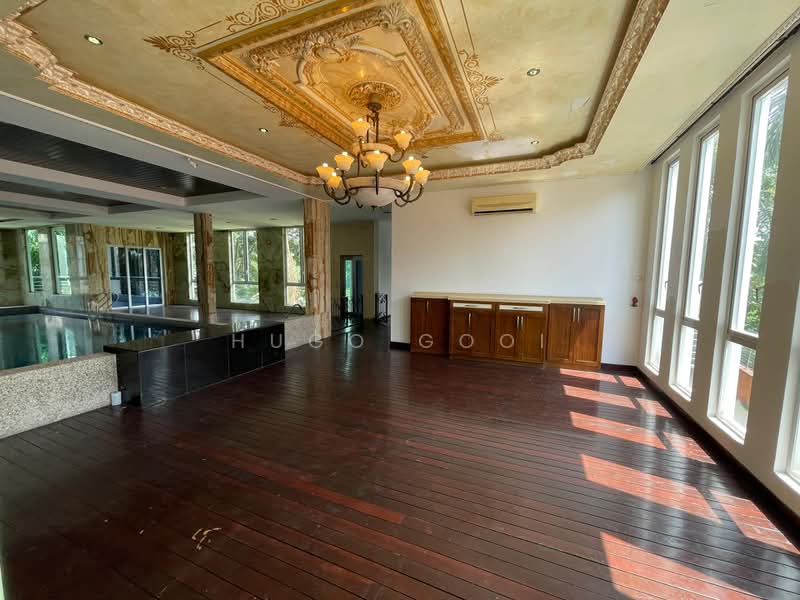 Bungalow for Sale in Country Heights (Kajang) - Hugo Gooi - PropertyGuru.com.my