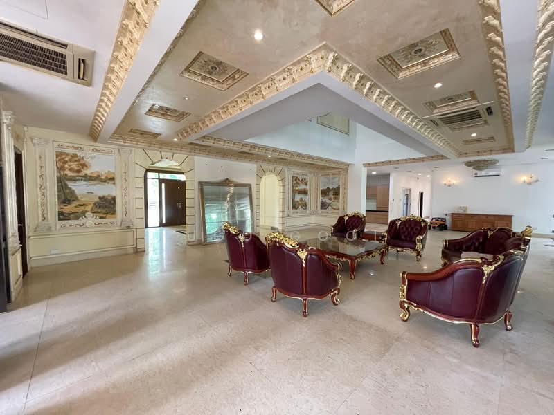 Bungalow for Sale in Country Heights (Kajang) - Hugo Gooi - PropertyGuru.com.my