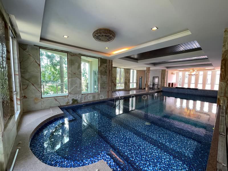 Bungalow for Sale in Country Heights (Kajang) - Hugo Gooi - PropertyGuru.com.my