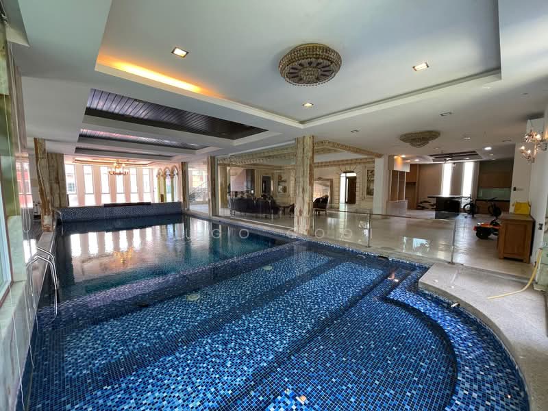 Bungalow for Sale in Country Heights (Kajang) - Hugo Gooi - PropertyGuru.com.my