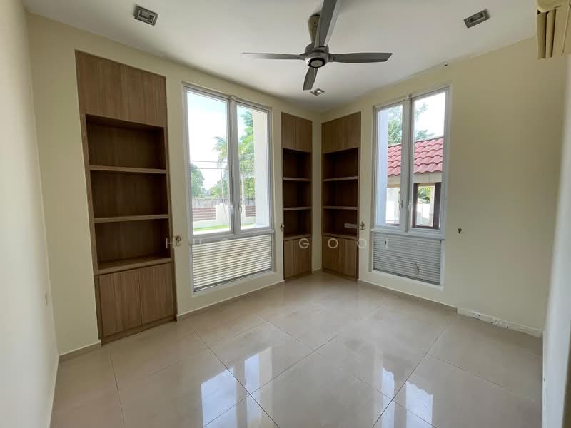 Bungalow for Sale in Country Heights (Kajang) - Hugo Gooi - PropertyGuru.com.my