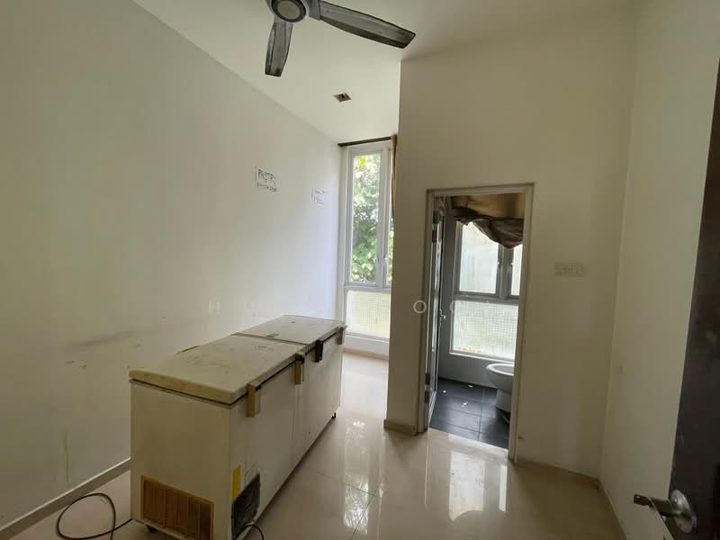 Bungalow for Sale in Country Heights (Kajang) - Hugo Gooi - PropertyGuru.com.my