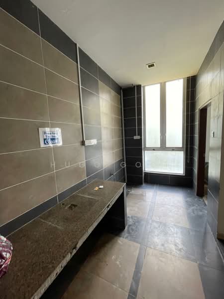Bungalow for Sale in Country Heights (Kajang) - Hugo Gooi - PropertyGuru.com.my