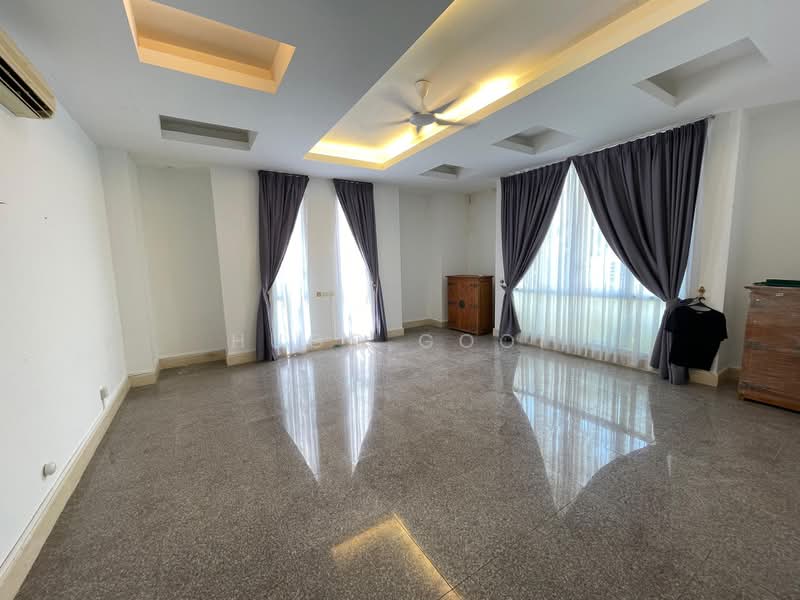 Bungalow for Sale in Country Heights (Kajang) - Hugo Gooi - PropertyGuru.com.my