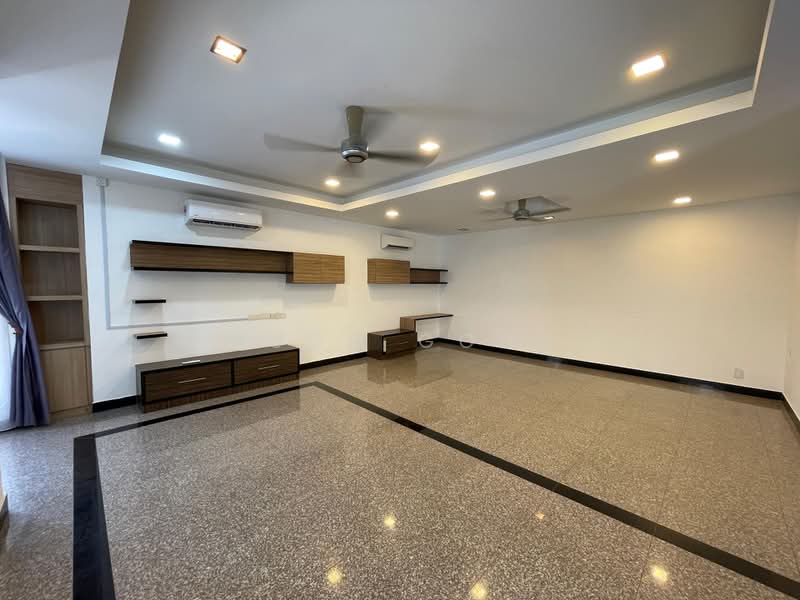 Bungalow for Sale in Country Heights (Kajang) - Hugo Gooi - PropertyGuru.com.my