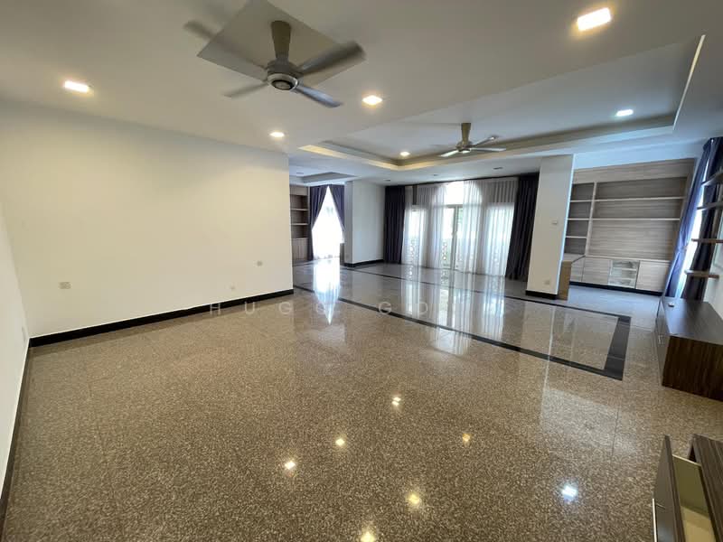 Bungalow for Sale in Country Heights (Kajang) - Hugo Gooi - PropertyGuru.com.my