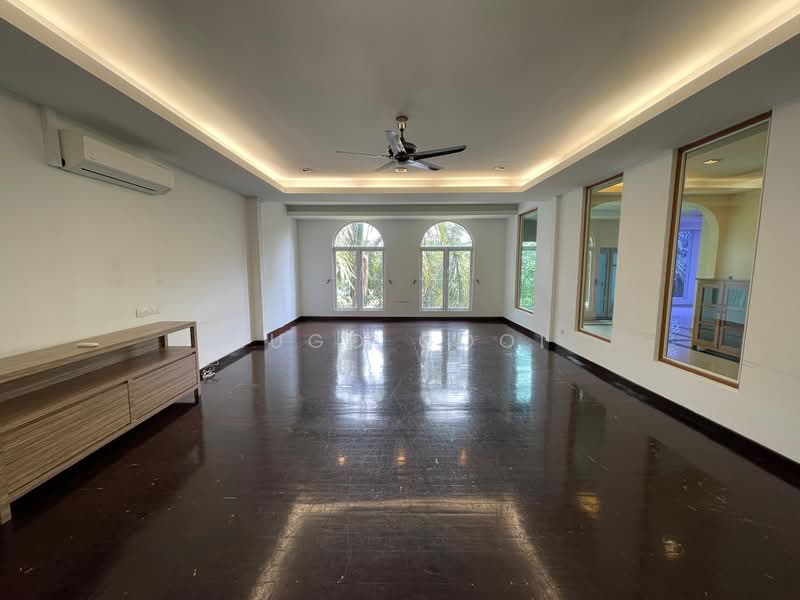 Bungalow for Sale in Country Heights (Kajang) - Hugo Gooi - PropertyGuru.com.my