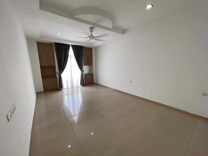 Bungalow for Sale in Country Heights (Kajang) - Hugo Gooi - PropertyGuru.com.my