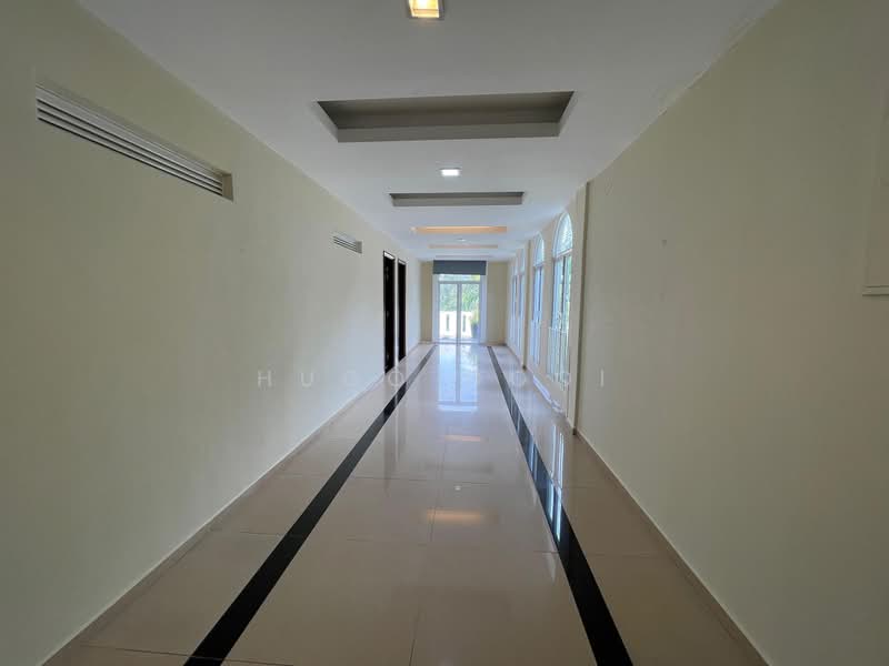 Bungalow for Sale in Country Heights (Kajang) - Hugo Gooi - PropertyGuru.com.my