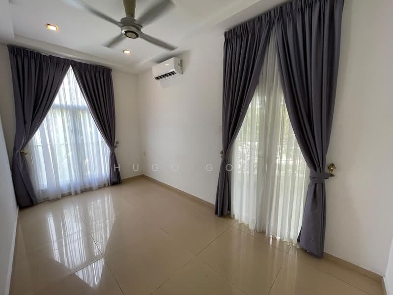 Bungalow for Sale in Country Heights (Kajang) - Hugo Gooi - PropertyGuru.com.my