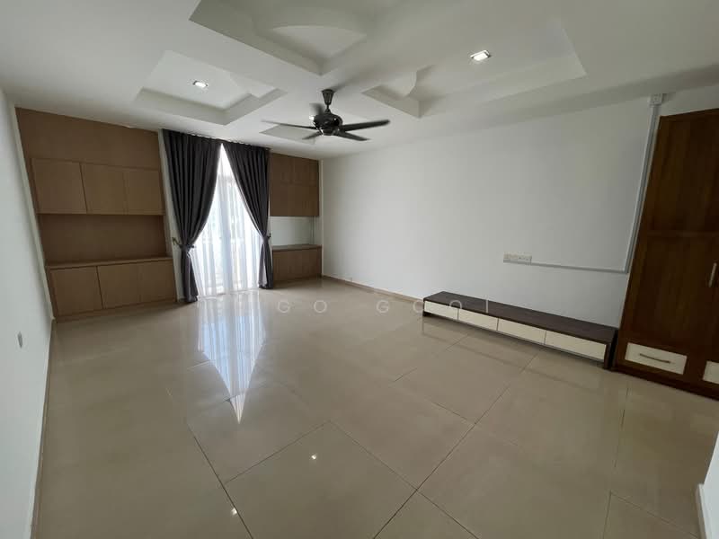 Bungalow for Sale in Country Heights (Kajang) - Hugo Gooi - PropertyGuru.com.my