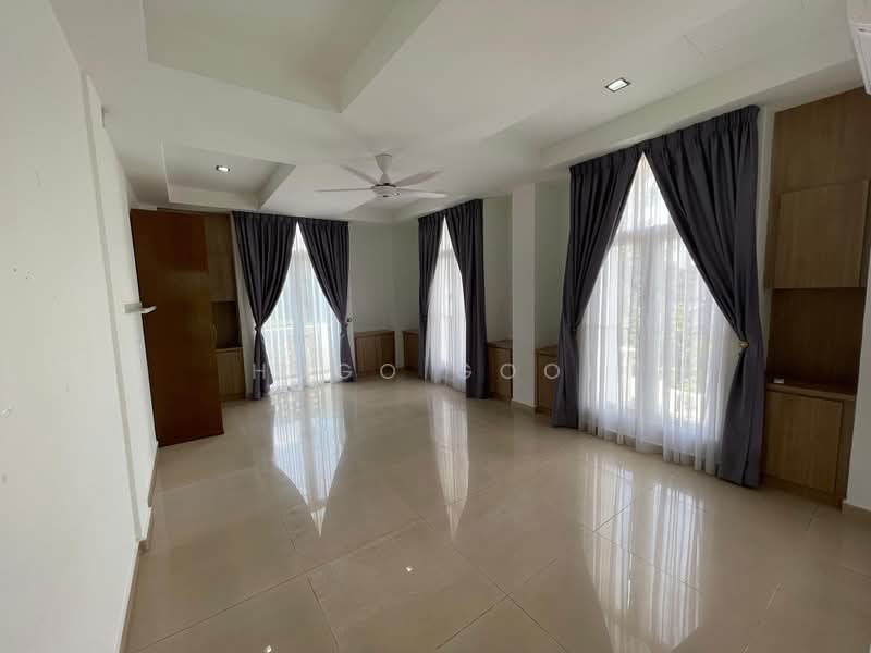 Bungalow for Sale in Country Heights (Kajang) - Hugo Gooi - PropertyGuru.com.my