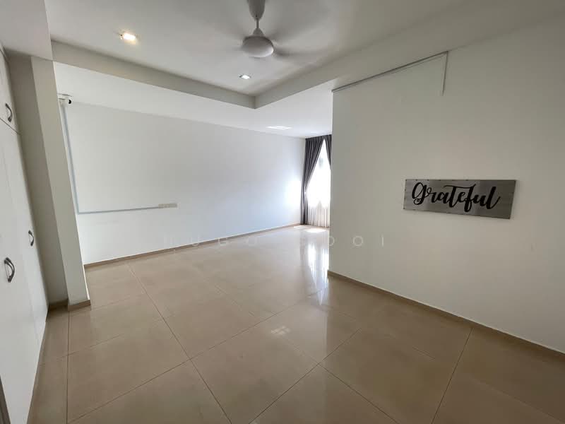 Bungalow for Sale in Country Heights (Kajang) - Hugo Gooi - PropertyGuru.com.my