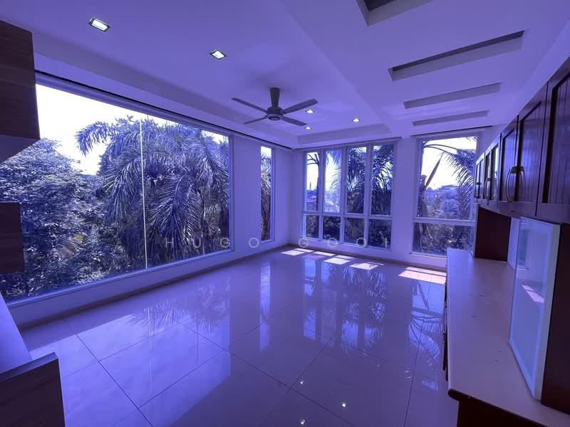 Bungalow for Sale in Country Heights (Kajang) - Hugo Gooi - PropertyGuru.com.my